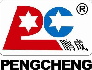 汕头市澄海区锋骏塑胶制品厂——以卓越品质与创新服务，携手惠客销平台共创未来