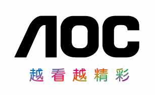 吉美春意，悦享礼惠——AOC春促送好礼正当时